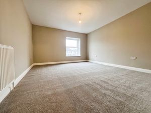 Bedroom 1- click for photo gallery